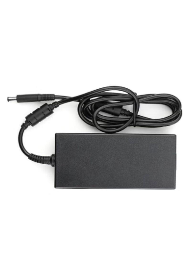 Terabyte 180W Dell VOSTRO 15-7570 Inspiron 15 7557 19.5V 9.23A WW4XY 0WW4XY Laptop AC Replacement Adapter - Image 1
